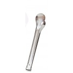 Pegador Salada Grande